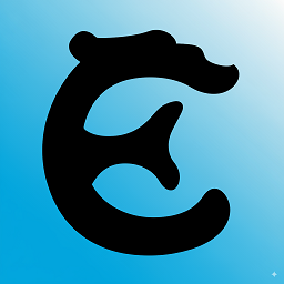 CinaSeek